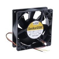 �T�����E�f���L�@�j�@�����t�@���@�d���d���F�P�Q�@�u�@�����@�c�b�@�P�P�X�@���@�P�P�X�@���@�R�W�����@�X�v�o�P�Q�P�Q�g�P�O�P�P�@�X�v�o�P�Q�P�Q�g�P�O�P�P�@�P��