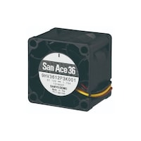 �T�����E�f���L�@�j�@�����t�@���@�d���d���F�P�Q�@�u�@�����@�c�b�@�R�U�@���@�R�U�@���@�Q�W�����@�X�g�u�R�U�P�Q�o�R�j�O�O�P�@�X�g�u�R�U�P�Q�o�R�j�O�O�P�@�P��