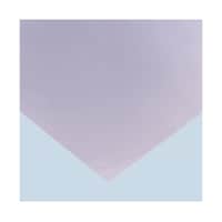 �k��H�Ɓ@�M�`���V�[�g�@�����O�D�Q�T�����@�P�R�O�@���@�X�T�����@�b�f�c�q�O�D�Q�T�X�T�P�R�O�@�b�f�c�q�O�D�Q�T�X�T�P�R�O�@�P��