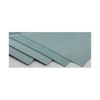 �k��H�Ɓ@�M�`���V�[�g�@�����P�����@�P�X�T�@���@�P�O�O�����@�b�o�u�r�P�D�O�e�P�O�O�P�X�T�@�q�r�@�b�o�u�r�P�D�O�e�P�O�O�P�X�T�@�q�r�@�P��