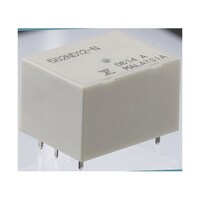 xmʁ@[@PQu@@Qړ_@^Cv@eaqTUQmcPQx@eaqTUQmcPQx@P