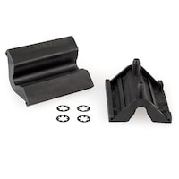 �o�������s�������@���y�A�X�^���h�N�����v�J�o�[�@���Q�W�U�O�@���Q�W�U�O�@�P��