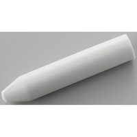 �^�i�b�N�@�􏝕]���w�_�~�[�@�������i�i�w�_�~�[���i�@�R�j�r�q�l�Q�T�R�P�P