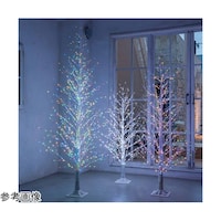 �A�Y�����@�u�����`�N���X�}�X�c���[�@�����R���t���@�P�O�O�O���@�g�Q�P�O�����@�Q�W�Q�X�P�R�@�Q�W�Q�X�P�R�@�P�Z�b�g