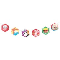 �A�Y�����@�Z�p���K�[�����h�@�P�W�O�����@�Z�p���@�Q�W�P�V�O�V�P�@�Q�W�P�V�O�V�P�@�P�Z�b�g