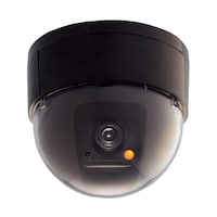 AY@h[^hƃ_~[J_~[Jm^ԁF`cbQOSn@UPRUWVP@UPRUWVP@PZbg