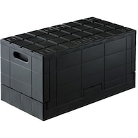 �A�Y�����@�X�^�b�L���O�R���e�i�{�b�N�X