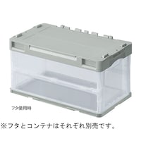 AY@܂肽݃ReiijO[SOETObgpt^@T@UPVWSVS@UPVWSVS@PZbg