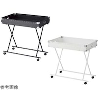 �A�Y�����@�t�@�C�o�[���S�����@�v�X�O�����@�U�P�V�T�R�R�S�Q�@�U�P�V�T�R�R�S�Q�@�P�Z�b�g