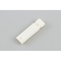 アーテック アルコール検知センサーユニット 52350