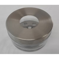 �V�i�m���쏊�@���a���@�r�m�X�T�O�@�ӂP�P�O�~�g�T�O�����@�m���D�P�O�@�m���D�P�O�@�P��