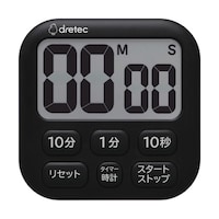 �h���e�b�N�@�R�ۃ^�C�}�[�u�|�|���U�v�@�u���b�N�@�s�U�Q�P�a�j