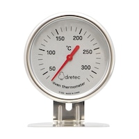 �h���e�b�N�@�I�[�u�����x�v�@�V���o�[�@�n�R�Q�R�r�u