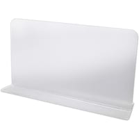 クルーズ アクリルサイドパネル W600mm GL7200 GL7200 1枚