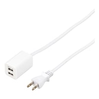 ���U���@�l�I���`���[�u���C�g��p�R�[�h�t���t�r�a