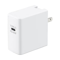 ���U���@�t�r�a�A�_�v�^�[�P�|�[�g�o�c�@�S�T�v�@�z���C�g�@�u�e�o�c�S�T�v�g�@�u�e�o�c�S�T�v�g�@�P��