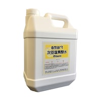 �X�}�[�g�@�������f�_���@�T�O�������@�S�k�~�S�{�@�U�T�W�U�T�Q�Q�S�@�P��