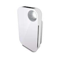 ビットストロング 空気清浄機 幅350×奥行230×高さ670mm BSAIR02H13 1台