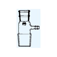 日本理化学器械 吸引アダプター