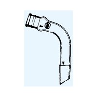 日本理化学器械 分留ジョイント