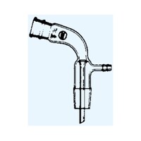 日本理化学器械 吸引アダプター