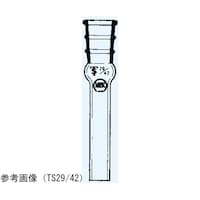 日本理化学器械 ジョイント・メス型