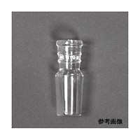 アブサック(径違い管 縮小用)