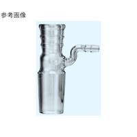 日本理化学器械 吸引アダプター