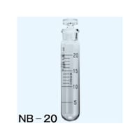 ���{�����w��B�@�����ǁ@�ے�@���@�ŏ��ڐ��P���k�@�Q�O��