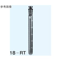 ���{�����w��B�@�����ǁ@�ے�