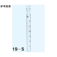 ���{�����w��B�@�����ǁ@�ے�