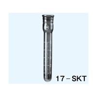 ���{�����w��B�@�����ǁ@�ے�