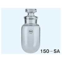 ���{�����w��B�@�����ǁ@�ے�@���@�ڐ��Ȃ��@�P�T�O���k�@�P�T�O�r�`�@�U�T�W�U�V�P�P�O�@�P��