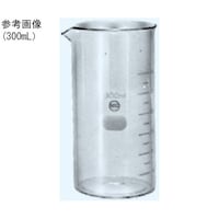 日本理化学器械 トールビーカー