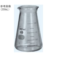 日本理化学器械 コニカルビーカー