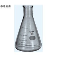 日本理化学器械 三角フラスコ