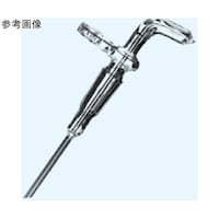 日本理化学器械 クロマトスプレー