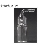 日本理化学器械 吸引栓