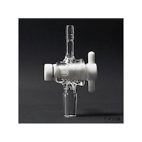 ���{�����w��B�@�z�����i�o�s�e�d�R�b�N�j