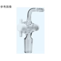 ���{�����w��B�@�z�����i�o�s�e�d�R�b�N�j