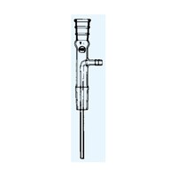 日本理化学器械 導入アダプター