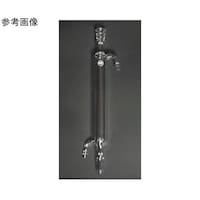 ���{�����w��B�@��p��E�G�X�g�^