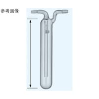 日本理化学器械 トラップ 封じ込み型