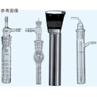 日本理化学器械 インピンジャー 摺部
