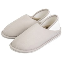 IITLfBJ@IITLƕtV[Y@O[@rr