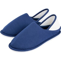 IITLfBJ@IITLƕtV[Y@lCr[@rr