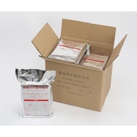 アクシス 備蓄用不織布毛布 もしもうふ 1ケース(10枚入) 65872728 1ケース