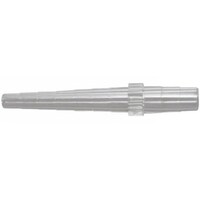 �A�C�G�X�P�[�@�ڑ��ǁ@���a�@�P�O���@�m�n�D�P�`