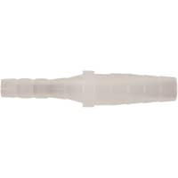 アイエスケー 接続管 バルーン専用 10個入 NO.11A