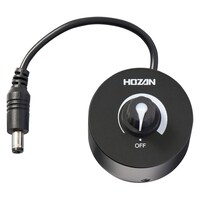 �z�[�U���@�k�d�c�A�[�����[�y�p������@�k�V�P�U�P�@�k�V�P�U�P�@�P��